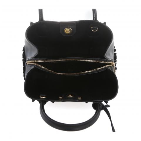 Large Product Preview Image 5